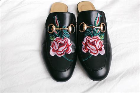 gucci princetown dupe uk|gucci princetown sale.